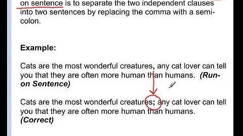 Hektor Konomi - Use Semicolon by Hektor Konomi