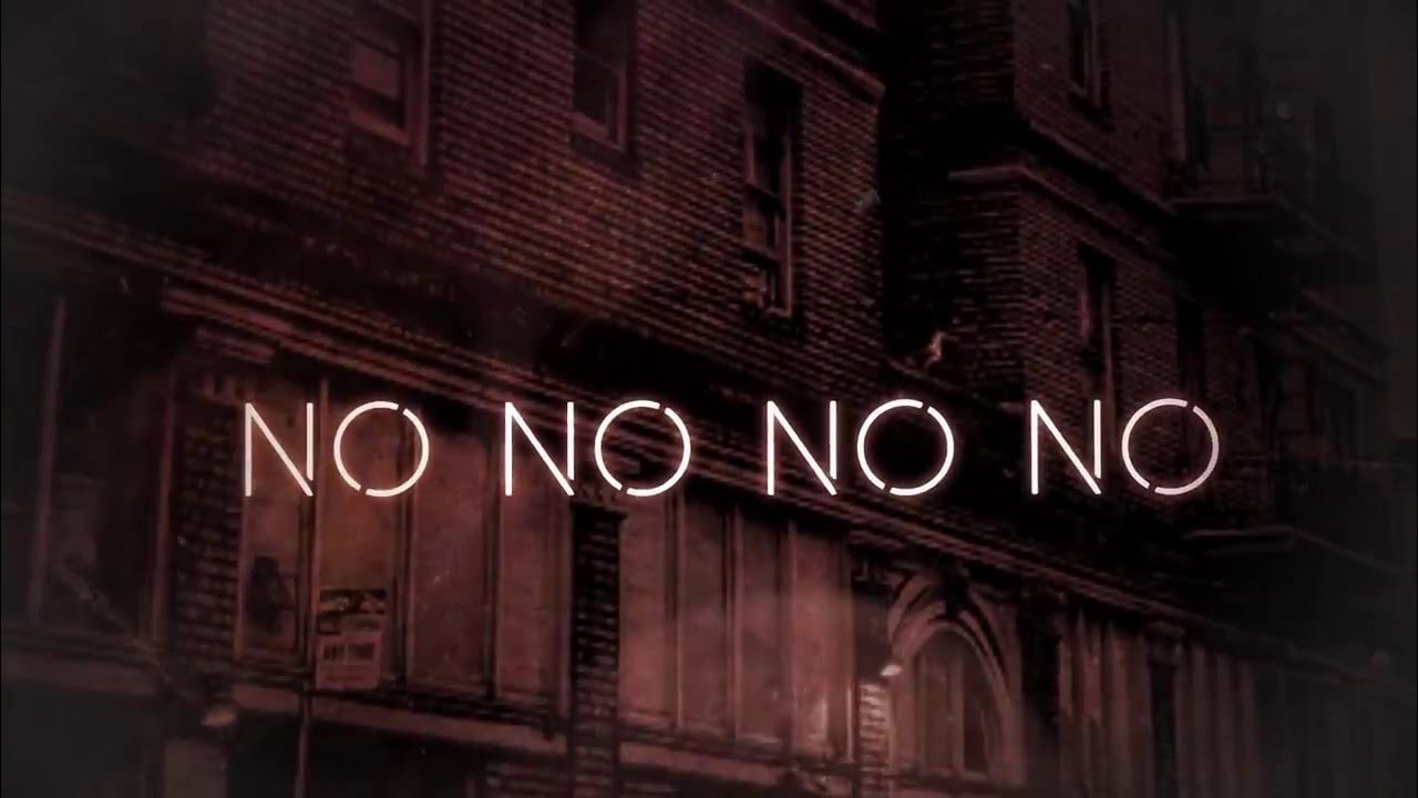 Unlike pluto, joanna jones. No scrubs unlike pluto. No scrubs unlike pluto. No scrubs feat joanna jones. Tlc no scrubs.