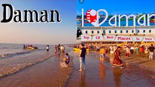 Download Lagu Daman (see video and Pablic City)hand and parachute and falay MP3