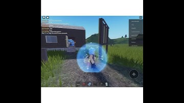 RIP Mining Simulator 2 got Deleted