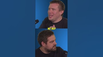 The Incredible Kill Switch That Stopped WannaCry!