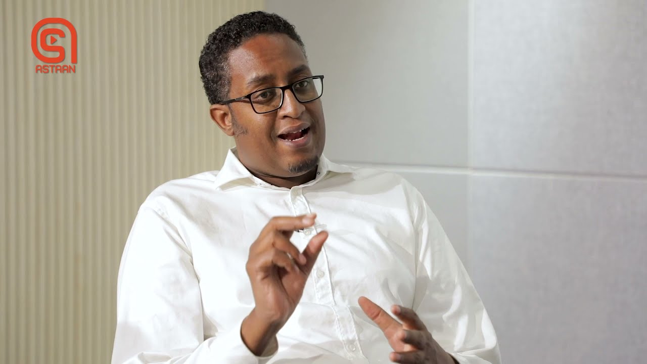 Maxay muhiim u tahay naas-nuujinta carruurtu?