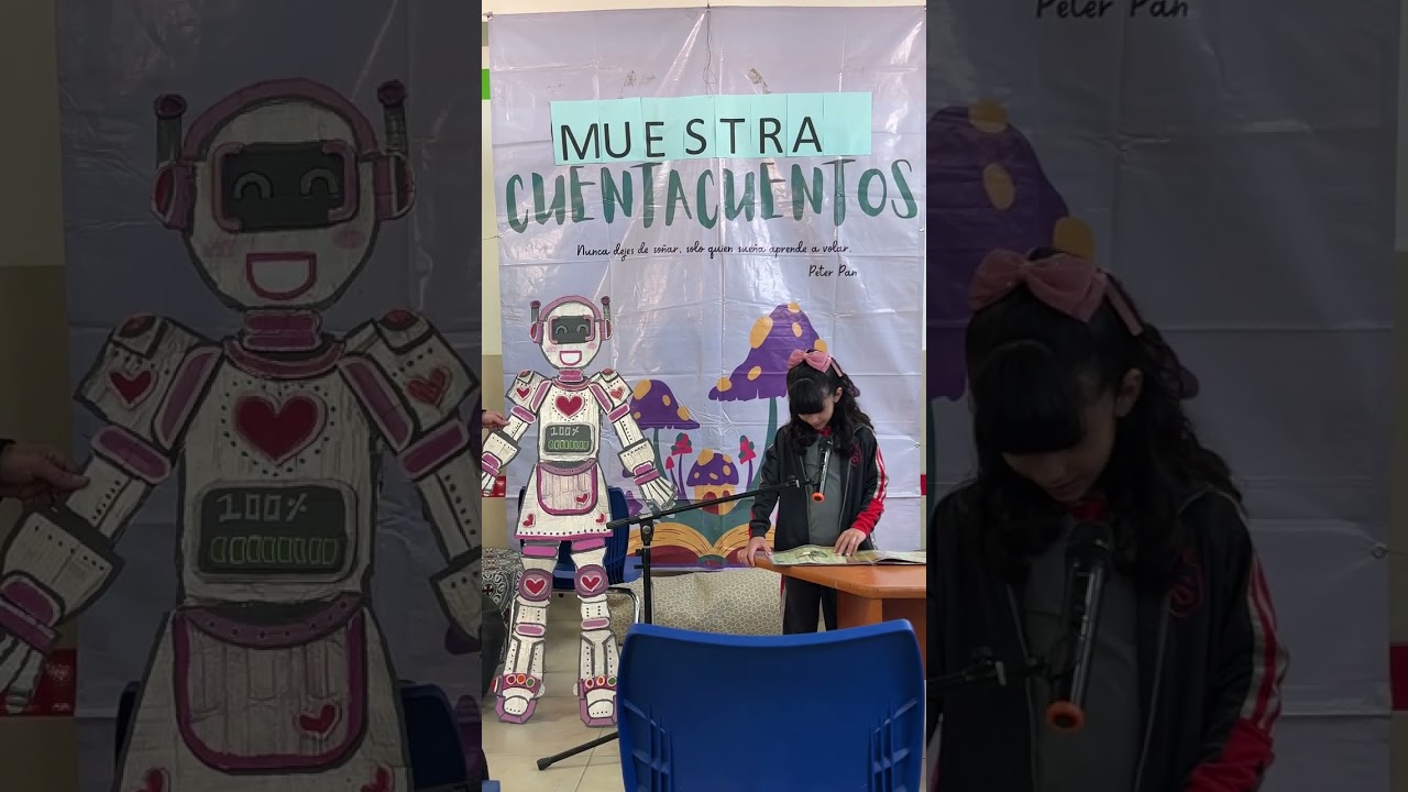 18 de febrero de 2026