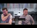 TXG LIVE // Golf Equipment & Fitting Q&A // 02.06.2023