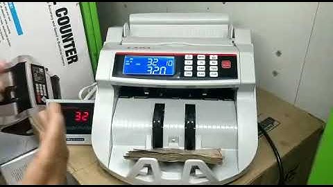 Lada Eco Currency Counting Machine Distributors in kota Rajasthan 9828301660 #Rajasthan Electronics