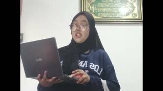 Presentasi UTS Mata Kuliah Manajemen BigData_Kelompok 2 