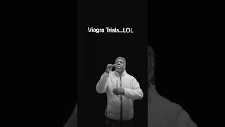 Label Switch...LOL #google #tiktok #standupcomedy #youtubefunny #youtubeshorts #pintrest #reels #lol