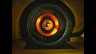 Download lagu RCTI 1806 Djarum 76 Filter Gold Mobil 00 14