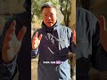 Chaqueta impermeable con cremallera #chanqueta#chaquetaimpermeable#chaquetacortaviento
