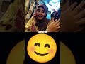 Recording Session of Nani Amma Song | Dua Shiwani and Kinza Shiwani