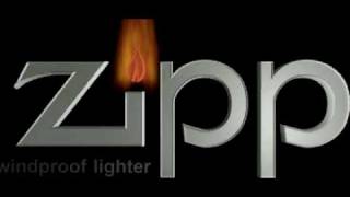 zipper.avi