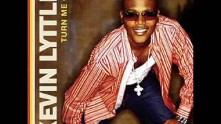 Kevin Lyttle - Turn Me On (Instrumental + Lyrics) chords