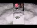Оз.Копа трофей смотреть до конца #рыбалка #копа #кокшетау #рекомендации