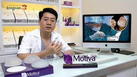 Nâng ngực có đi máy bay được không? | Hỏi đáp thẩm mỹ