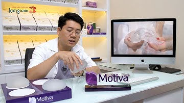 Nâng ngực có đi máy bay được không? | Hỏi đáp thẩm mỹ