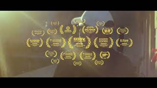 Shuffle Trailer