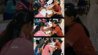 Project-based and Collaborative learning