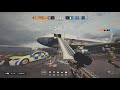 Using ESP in Rainbow Six Siege | Part # 01