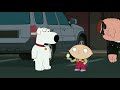 family Guy - Stewie borrowed Rick's Portal Gun. Mp3 Song