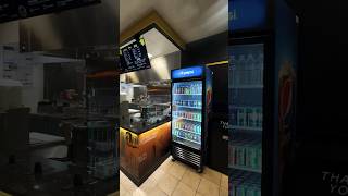 ￼Halal  Food - Xtremebitez