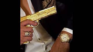 Scarface G Herbo X Kodak X Shy Glizzy Type Beat 2022