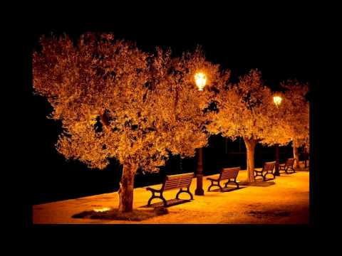 dato pachoshvili - leqsi ukmayopileba   დათო ფაჩოშვილი - ლექსი უკმაყოფილება