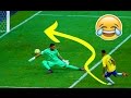 Funny Soccer Football Vines 2017 ● Goals l Skills l Fails #32