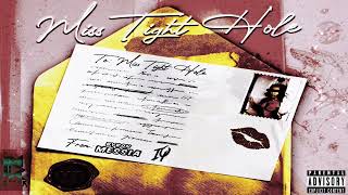 Byron Messia - Miss Tight Hole Ft Iq Audio Muisc