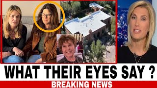 Body Language Analysis: What the Guthrie Family Message Really Reveals