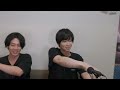 【2024/06/29】あらまきのまきチャンネル 生配信 #001