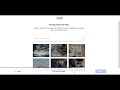 Come creare un sito web gratis con Jimdo!