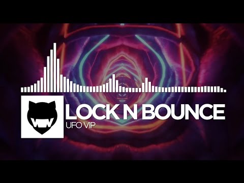 Lock N Bounce