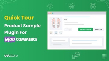 Boost Your Sales: Step-by-Step Guide to Using the WooCommerce Product Sample Plugin