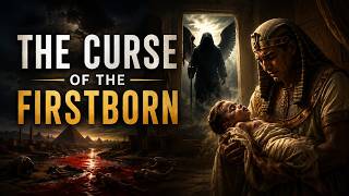 Why Does the Firstborn Always Suffer First? | PROPHETIC SERVICE | PROPHET LOVY L ELIAS