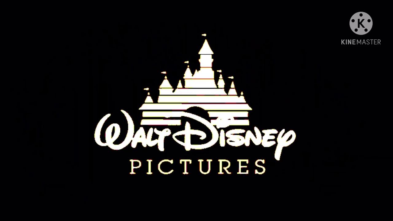 Дисней пикчерз. Уолт Дисней Пикчерз. Уолт Дисней Пикчерз лого. Студия Walt Disney pictures. Walt Disney pictures логотип.