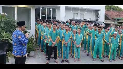 asrama mtsn 1 bandar lampung(1)