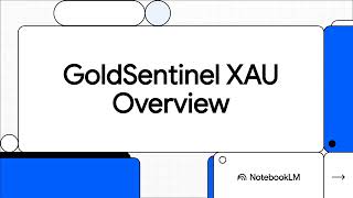 GoldSentinel XAU — Automated Gold Trading Bot | Asian Breakout Strategy | cTrader | Prop Firm Ready