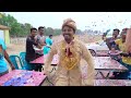 Must Watch New Special Comedy Video 2024 😎Totally Amazing Comedy Episode 256by Busy fun ltd Mp3 Song