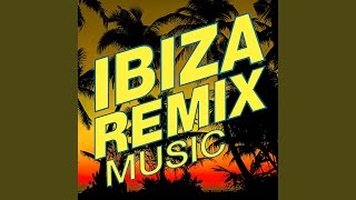 Once Upon A Time (Remix) - Ultimate Dance Remixes