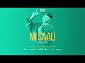 Adama Diallo Mi Saali Audio Officiel 2026 