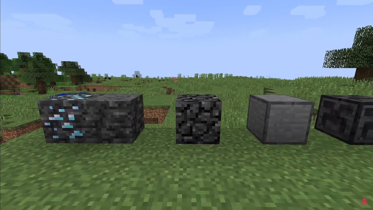 Classic Alternative Continued: 1.17