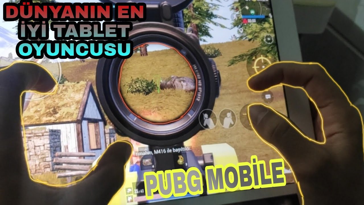 Tablet Gyroscope WORLD'S BEST /4 FINGER GYROSCOPE TABLET PLAYER/😱 BOOTCAMP LİVİK. - YouTube