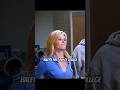 Haley's First Day of College#foryou #shortvideo #modernfamily #funny #shorts