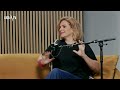 Trivela #1 - Adrien Silva & Leonor Seixas