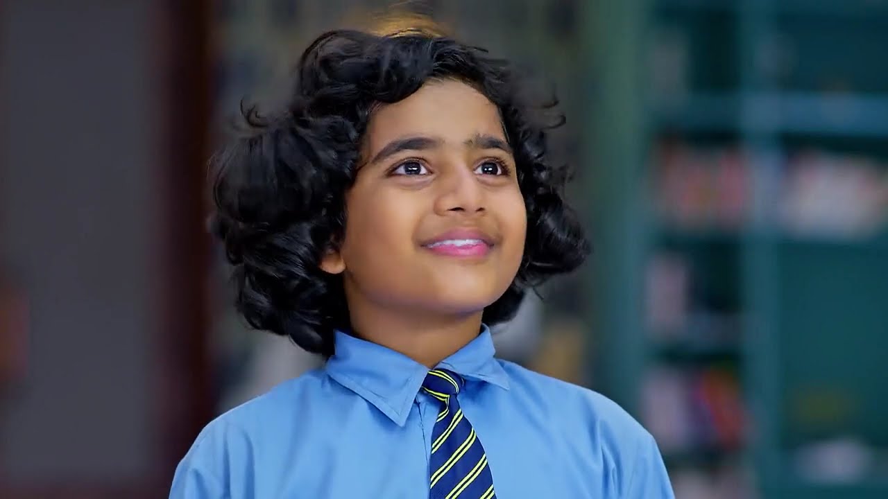 Devayani ఇన్‌స్టిగేట్స్ Mithra | Chiranjeevi Lakshmi Sowbhagyavati | Full Ep. 527 | ZEE Telugu