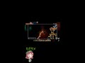 【Core Keeper】メンバーたちと未知の地下世界の謎を探ります「ただサメ視点、縦型配信」 2.5日目(裏作業)