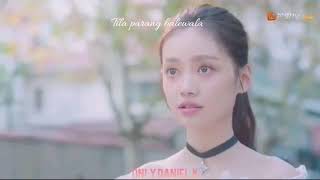 Hua Ze Lei X Jing {FMV} - Kahit Kunwari || Meteor Garden 2018