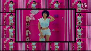 Rayvanny-Mwambieni {video cover song}