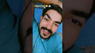 night duty ka glow 🤗💪🏥💯 #trendingshorts #viralvoicelive #ytshortsindia #medicalfacts #nursingofficer