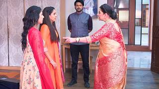 Anupama Today Episode Promo: Motiba Ne Cheeni Khyati Se Bahu Ka Sara Haq, Rahi Par Lagaya Ilzaam